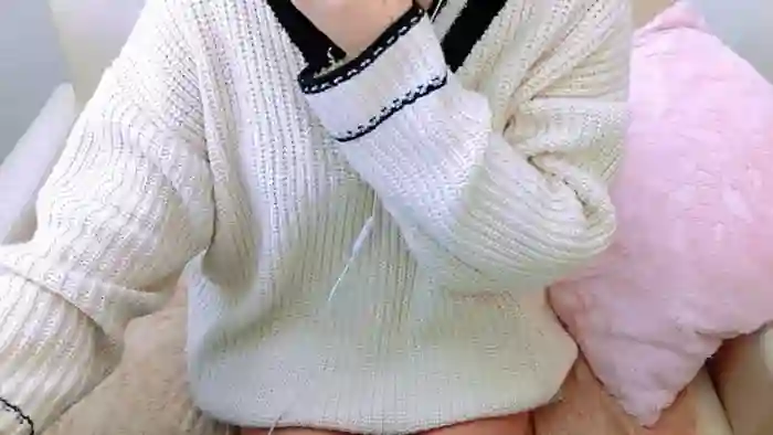 uxuHINAuxu