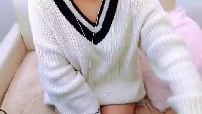 uxuHINAuxu