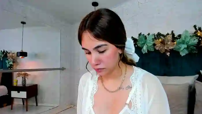 AdeleAnderson