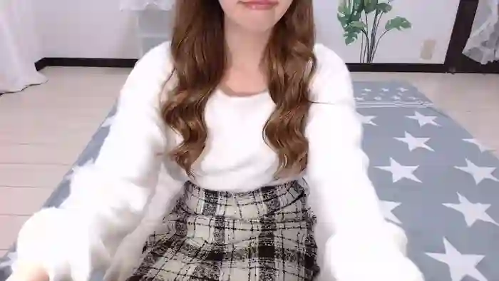 NOAnk