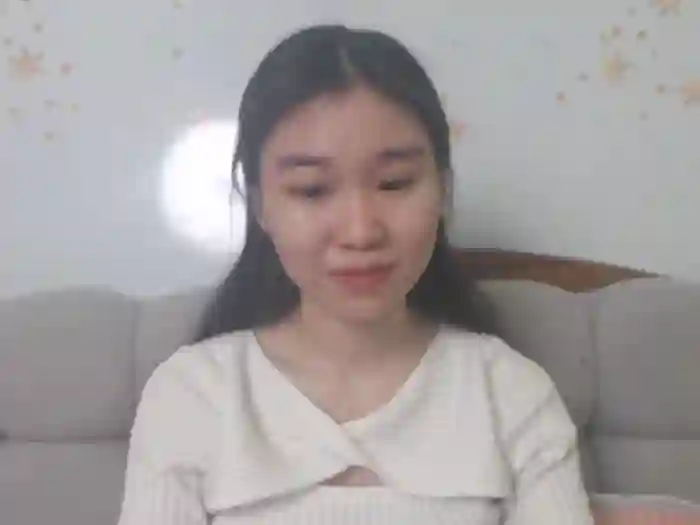 QQMiikoQQ