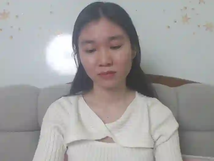 QQMiikoQQ