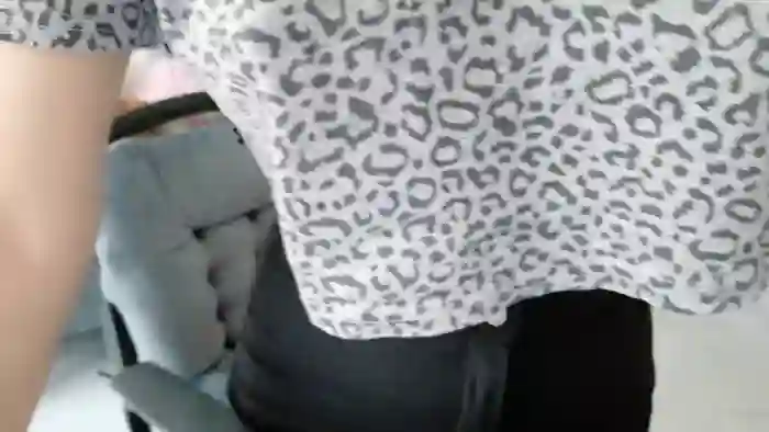 QQYuinaQQ