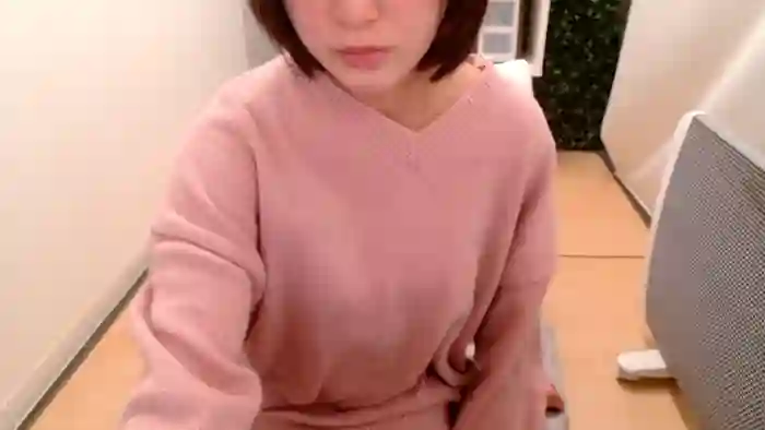 YUUKI7x