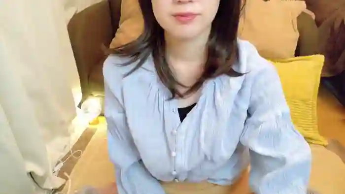 ooRIOxx