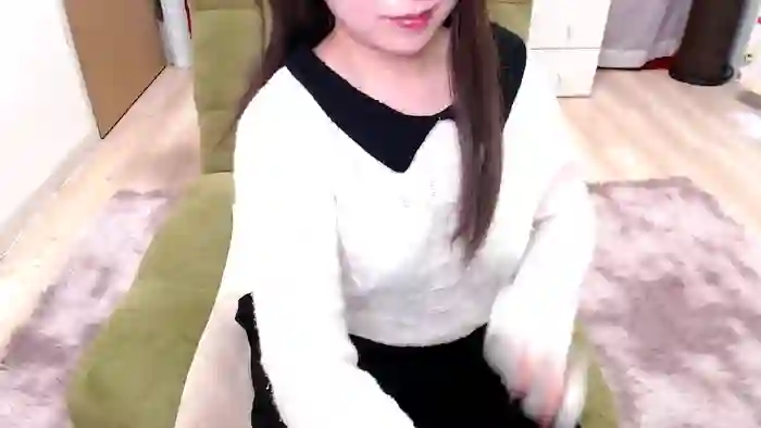 oxKIKOxo