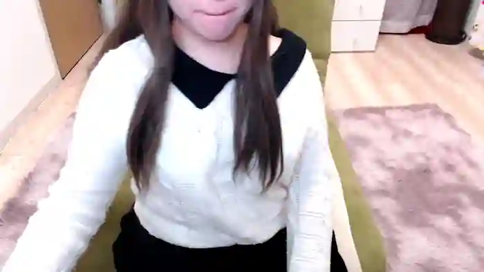 oxKIKOxo
