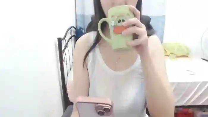 qXXXreikoXXXq