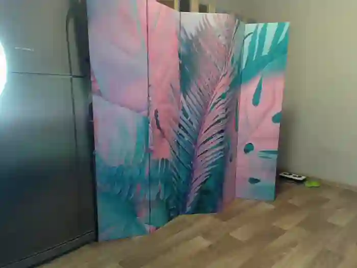 JuicyLusie