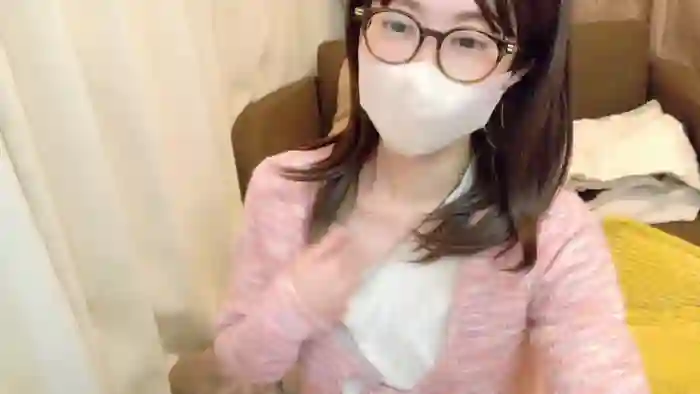 ooRIOxx