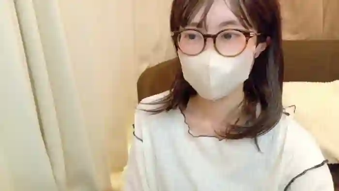 ooRIOxx