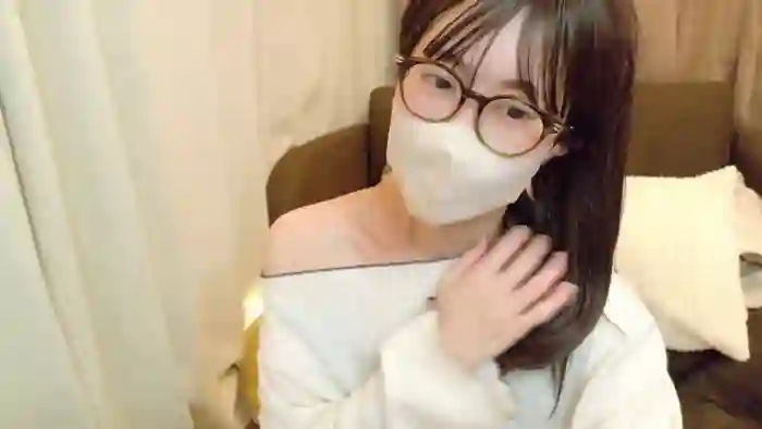 ooRIOxx