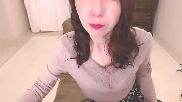 poMAYUoq