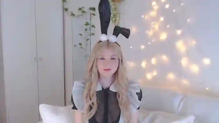 qpoYuaqop