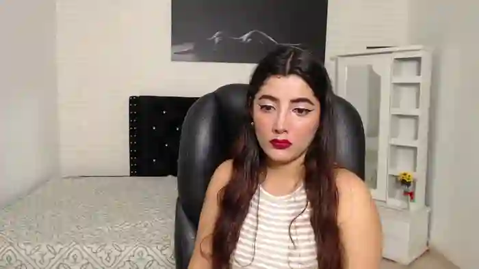 sabrinacollins