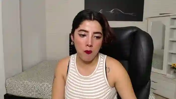 sabrinacollins