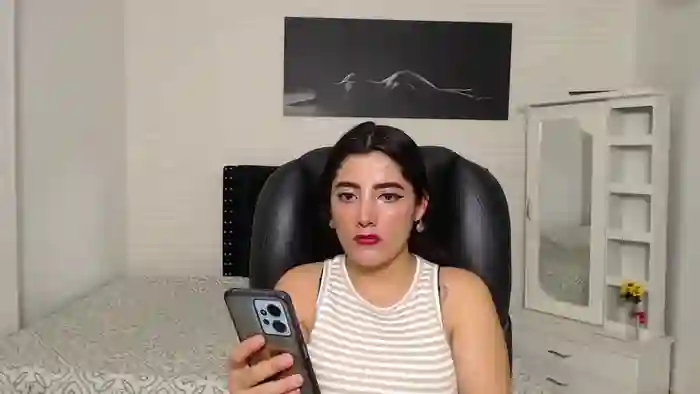 sabrinacollins