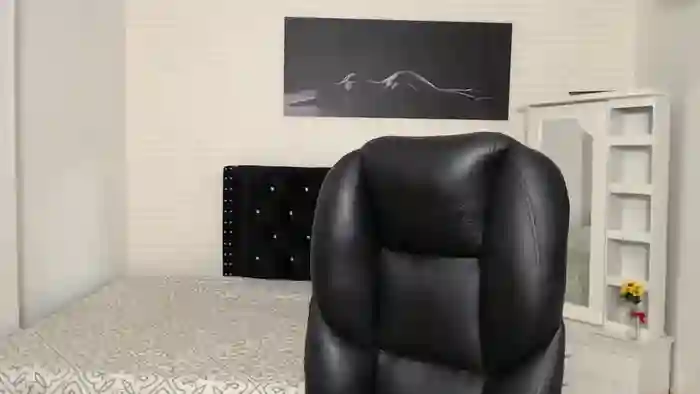 sabrinacollins
