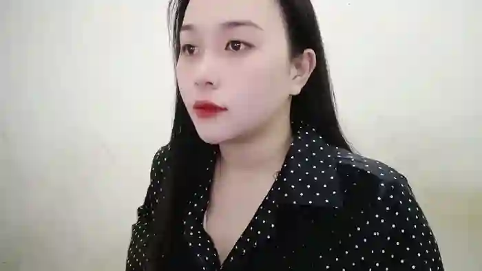 Linyi6969
