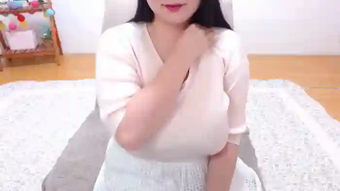 MISAKIcxc