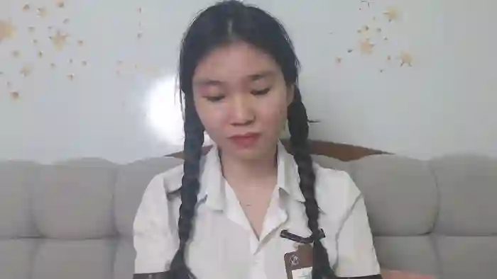 QQMiikoQQ