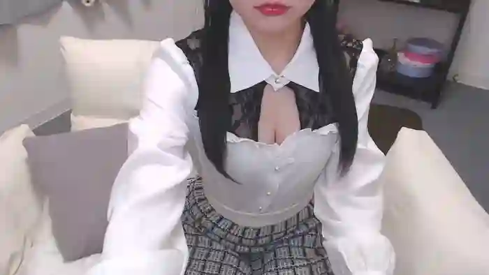 qooMiNa