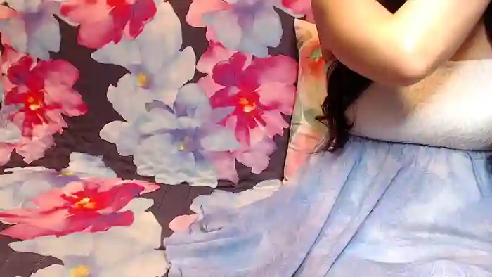 sayuri703