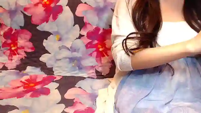 sayuri703