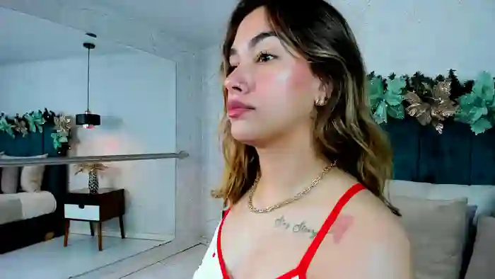 AdeleAnderson