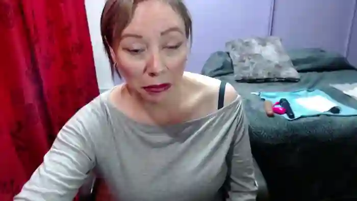 BRENDASEX69