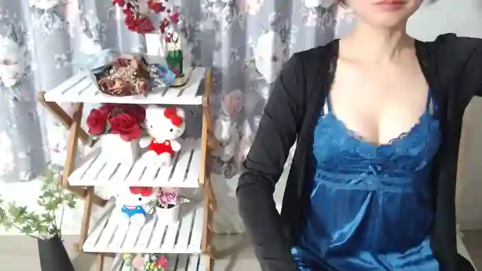 KAEDEz