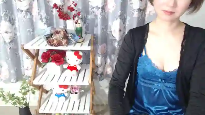 KAEDEz