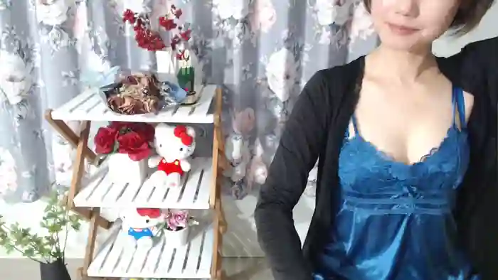 KAEDEz