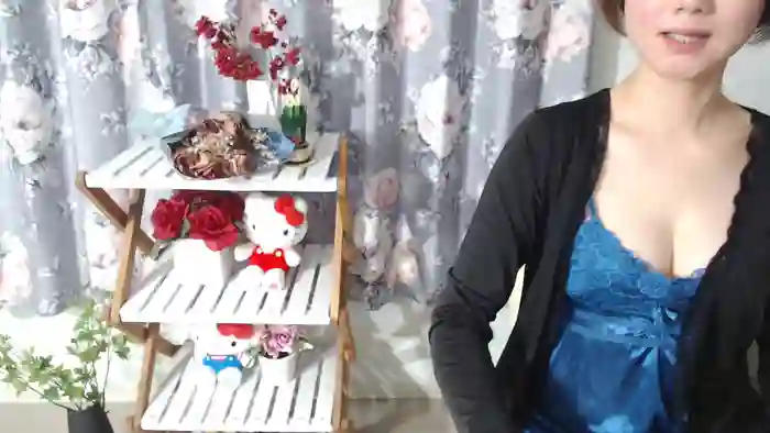 KAEDEz