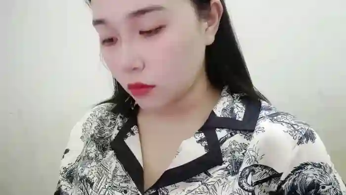 Linyi6969