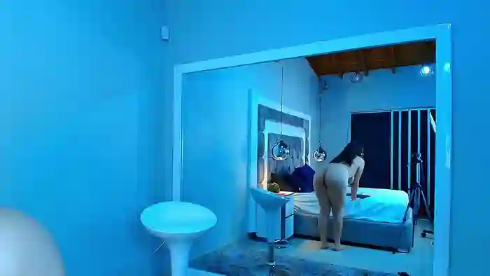 LucieGrey