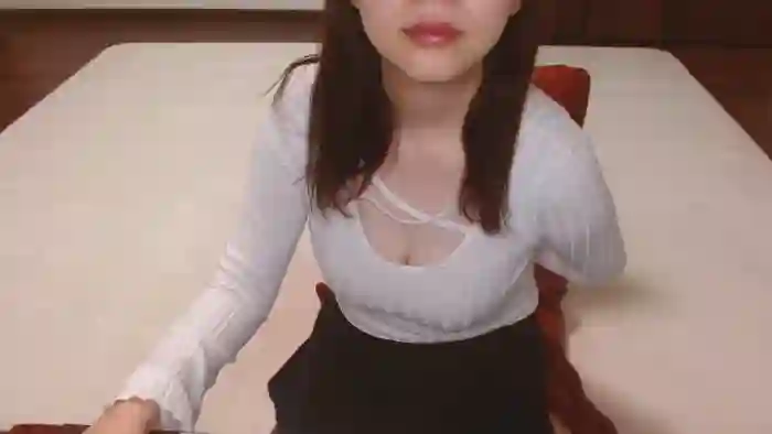 NAOmm