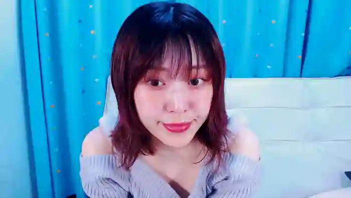 QoHIKARIoQ