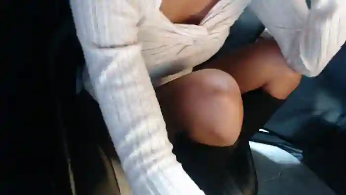harukannn