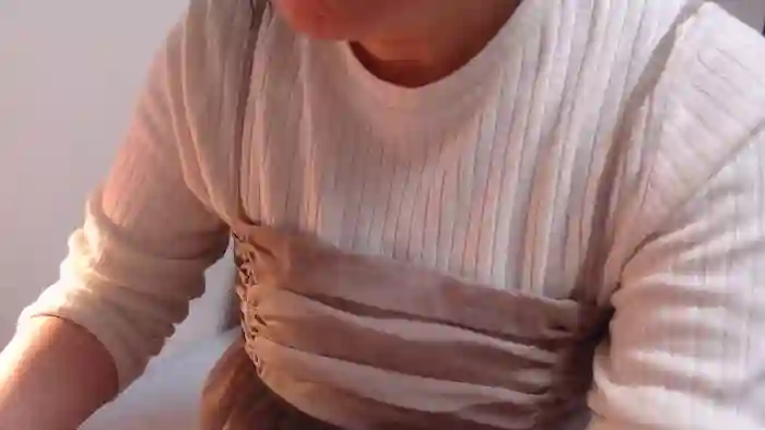 oxoSATOMIoxo