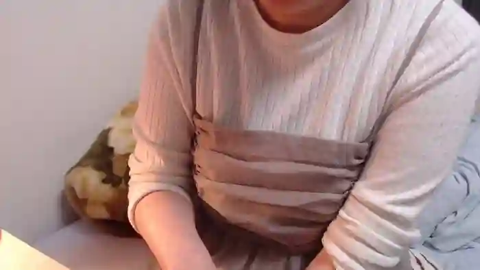 oxoSATOMIoxo