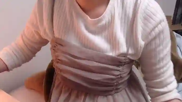 oxoSATOMIoxo