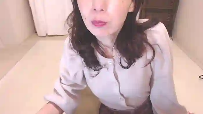 poMAYUoq
