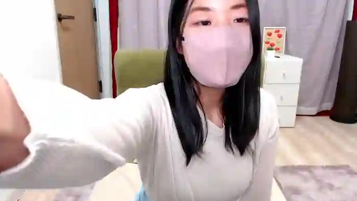 qRYOKAcq