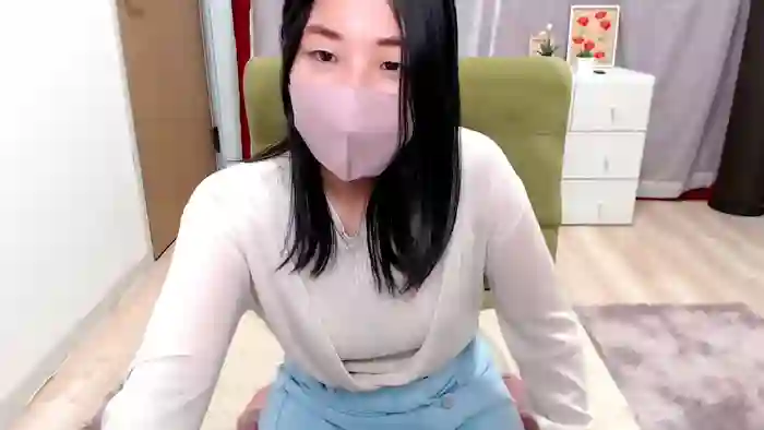 qRYOKAcq
