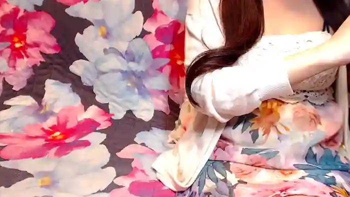 sayuri703