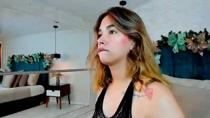 AdeleAnderson