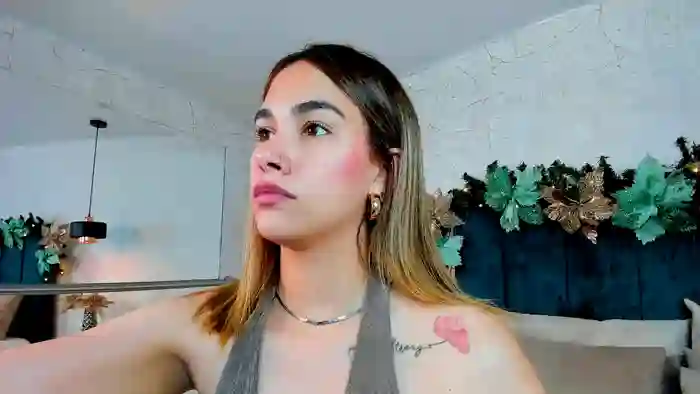 AdeleAnderson