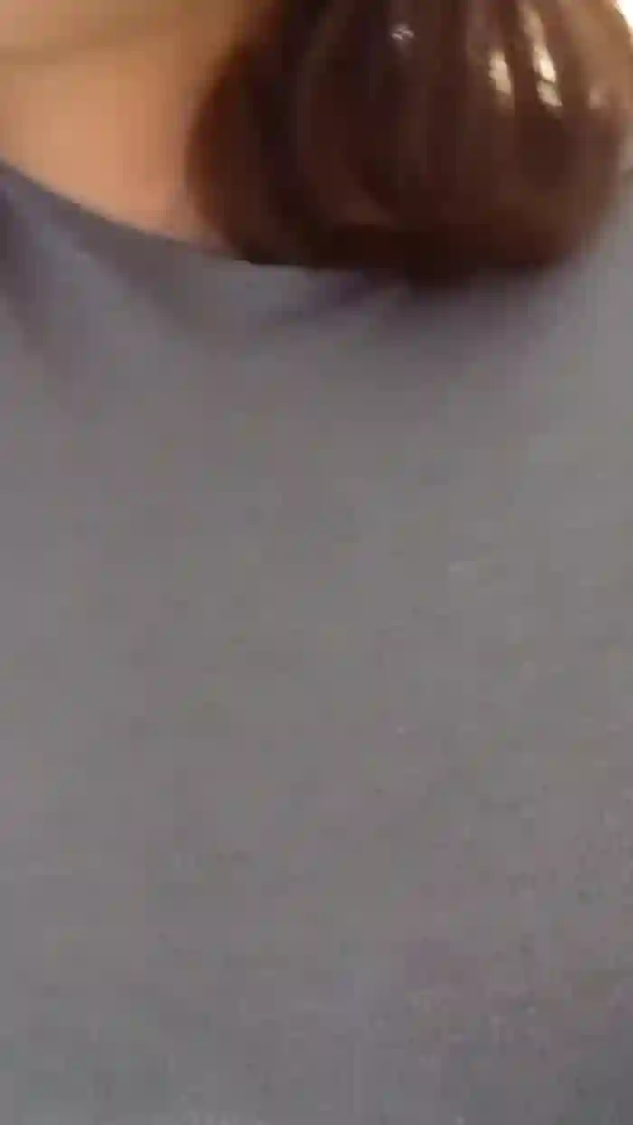 Hanachan2525