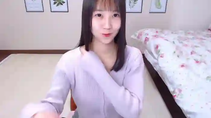 MAIsw